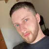 alexanderstaite