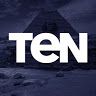 TeN TV