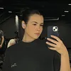 bbortolassi