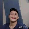 arsyad_2803