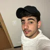 gstavo_barbosa