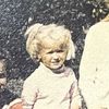 mamaj__
