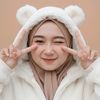 Yunnn_eSPede🦋