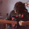 joagordo_1