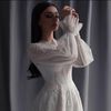 zain_14167