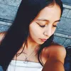 aguss_gomz