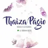 Thaiza Págio Modas eAcessórios