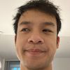 Brandon Vu