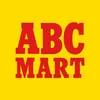 ABC-MART