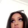 feliciaviktoria
