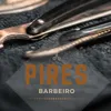 jpiresbarbeiro