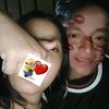 benja._.rr