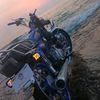 mohamad_4454x1