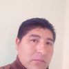 rafaelfernandez100
