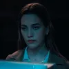 ethrealreal
