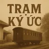 tram_ky_uc111