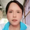 .nguyenbao90