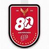 jorgeaguilar206