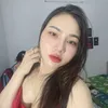 meonho.08