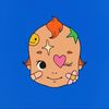 livelaughlabubu