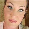 beth_mccoy