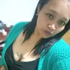 sandrakaysa36
