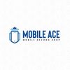 Mobile Ace Mobile Second Shop