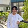 view_issei