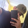 petersolis95