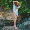 _.elliebreis._