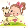 elizabethazevedo32