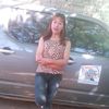 maguiflores17