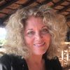 deborahsmith84