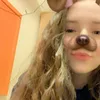 arianabotham