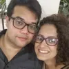 vanessaferreira4243
