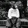 big_easygg
