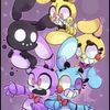 bonbon_fnaflover67
