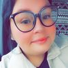 samanthalh_