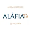 usealafia