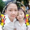 nguyenvananh_85