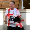 Rhys Parrin