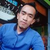 ragielseaputra