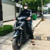minhhieu68866
