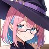 witchgirl92