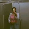 saleena.kandel