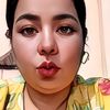 josmar_2212