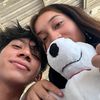 _loezzza
