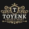 toyenk.frozenmart