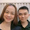 ngocthang1996