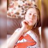 milesalvag_1023